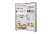 Slika frizider gtfv61pybqd
