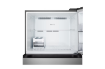 Slika frizider gtfv61pybqd