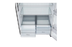 Slika frizider gtfv61pybqd