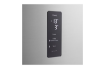 Slika frizider gtfv61pybqd