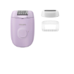 Slika epilator bre237/00