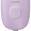 Slika epilator bre237/00