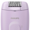 Slika epilator bre237/00