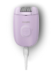 Slika epilator bre237/00