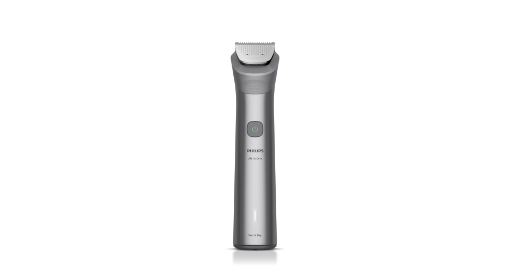 Slika trimer mg5921/15