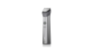 Slika trimer mg5921/15