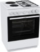 Slika sporet gk6b40wg