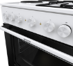 Slika sporet gk6b40wg