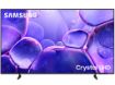 Slika tv led ue50u8072fuxxh