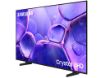Slika tv led ue50u8072fuxxh
