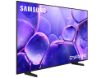 Slika tv led ue50u8072fuxxh