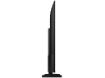 Slika tv led ue50u8072fuxxh