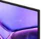 Slika tv led ue50u8072fuxxh