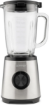 Slika blender b1300e
