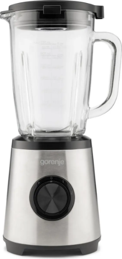Slika blender b1300e