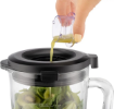Slika blender b1300e