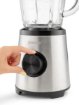 Slika blender b1300e