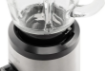 Slika blender b1300e