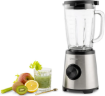 Slika blender b1300e
