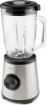 Slika blender b1300e