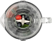 Slika blender b1300e