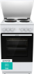 Slika sporet ge5a23wh