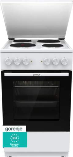 Slika sporet ge5a23wh