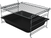 Slika sporet ge5a23wh