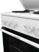 Slika sporet ge5a23wh