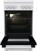 Slika sporet ge5a23wh