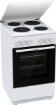 Slika sporet ge5a23wh