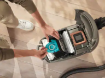 Slika TU HyClean pure kese za usisivac
