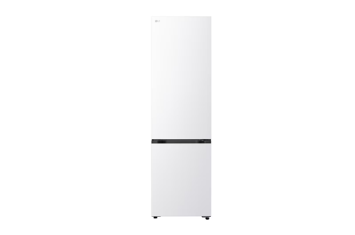Slika frizider gbbsj2ccsw