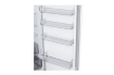 Slika frizider gbbsj2ccsw