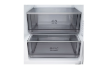 Slika frizider gbbsj2ccsw