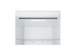 Slika frizider gbbsj2ccsw