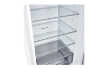 Slika frizider gbbsj2ccsw