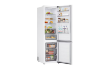 Slika frizider gbbsj2ccsw