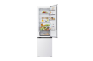 Slika frizider gbbsj2ccsw