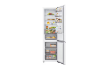 Slika frizider gbbsj2ccsw