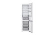 Slika frizider gbbsj2ccsw