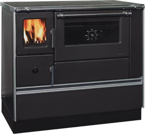 Slika alfa 90 dominant antracit d