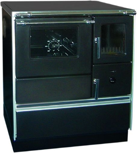 Slika alfa 70 dominant a  l