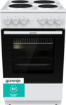 Slika sporet ge5a60wh