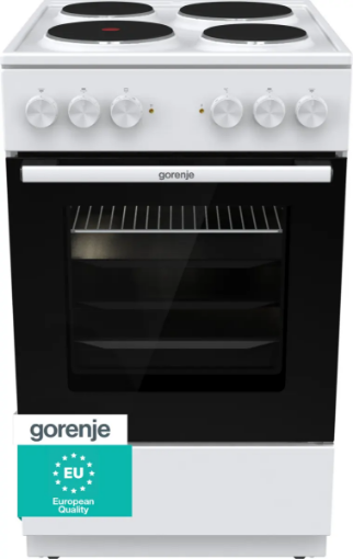 Slika sporet ge5a60wh