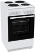 Slika sporet ge5a60wh