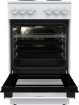 Slika sporet ge5a60wh