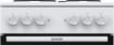 Slika sporet ge5a60wh