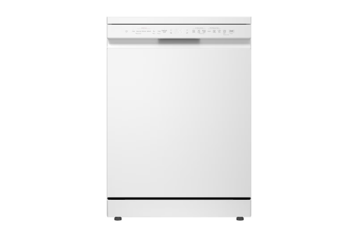 Slika masina za sudove df273fws