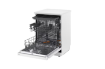 Slika masina za sudove df273fws